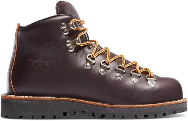 Danner light us9 黒タグ ダナーライト 黒タグ US9 27.0cm 新品（TKM13様専用PABLO