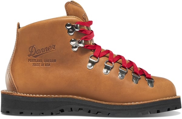 Danner ダナーライト2 D.BRN/BK 28cm US10 EE Amazon | Danner(ダナー) ダナーライト2 アメリカ製 ダーク