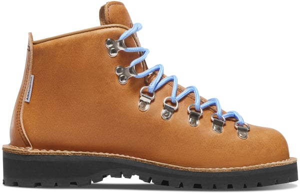 hobo×danner mountain light beige 希少コラボ品 2025年最新】hobo dannerの人気アイテム - メルカリ