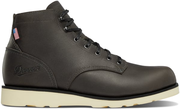 小*鳥様 DANNER ザッカリーブーツ 27cm Danner - Douglas GTX Roasted Pecan