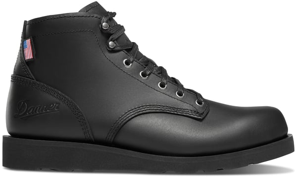 Danner - Douglas GTX Black