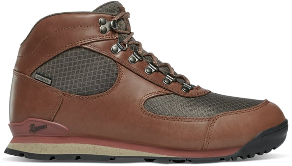 Danner - Jag II Midnight