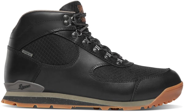 個人装備 US8 DANNER LIGHT 2 CEDAR RAINBOW 12040X DANNER(ダナー) DANNER LIGHT II CEDAR RAINBOW(ダナーライトII