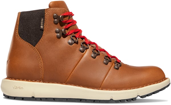 ダナー　アンティゴ　US8h Danner - Vertigo 917 Black