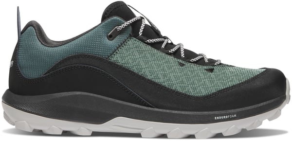 Danner - N45 Spruce