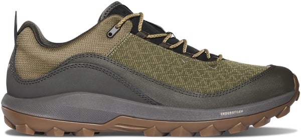 靴 Danner freddo rabbit 26cm us8 Danner - FP Movement Jag Quilt Fig Jam/Candy Apple