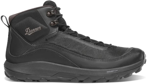 Danner - New