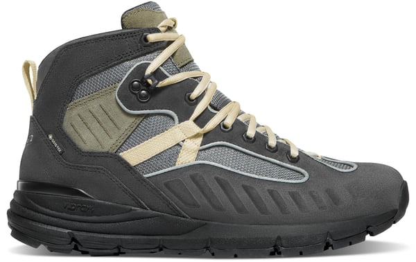 Danner ハイカットブーツ グレー 楽天市場】ダナー ブーツ（カラーグレー）（靴）の通販