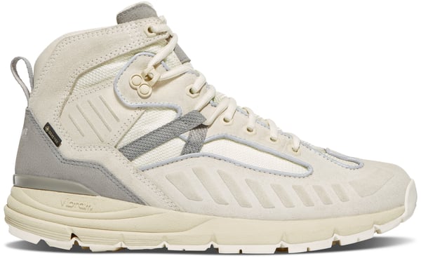 Danner - Danner - Men's Lifestyle Boots and Shoes