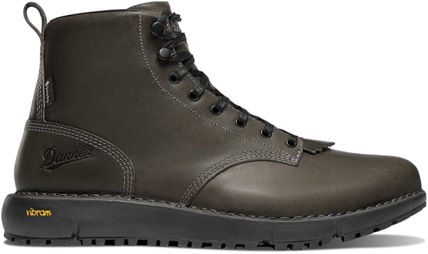Danner - Logger 917 GTX Charcoal