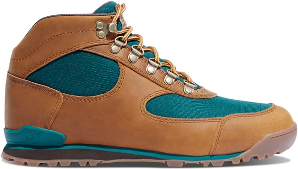 Danner Jag Steel 9.5 US グレー・ブルー・ティール Danner - Jag Steel Gray/Blue Wing Teal