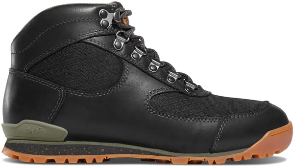 Danner - Jag Midnight