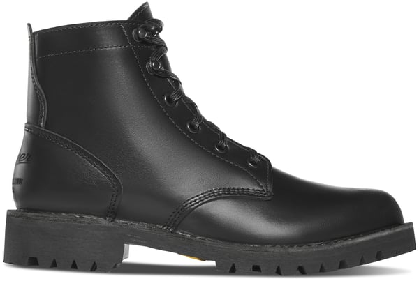 【美品】DANNER WILLIAMS チャッカブーツ US 7(25cm) Danner WILLIAMS CHUKKA｜ダナー ウィリアムズ チャッカ | RECOMMEND