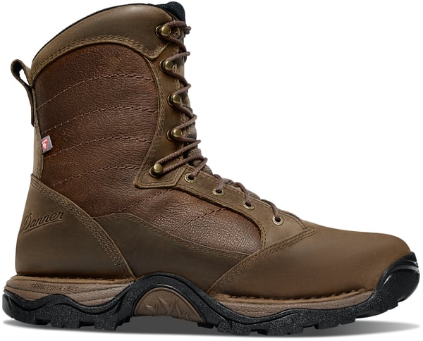 個人装備 US8 DANNER LIGHT 2 CEDAR RAINBOW 12040X Danner - Danner Light Khaki