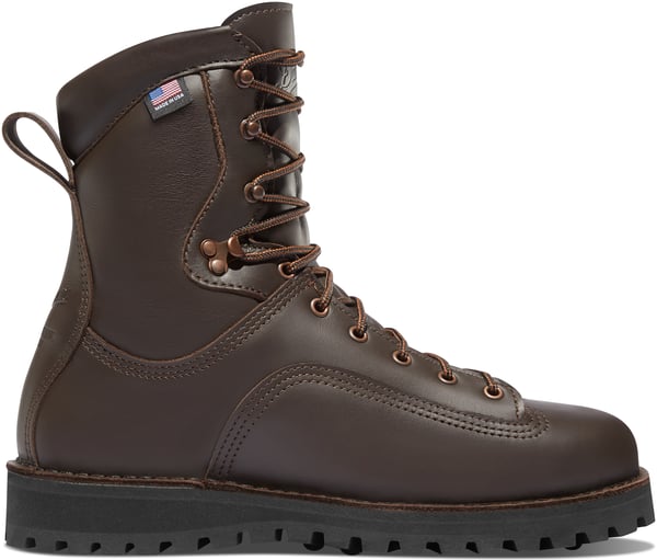 Danner - Danner Men's Boots - Made in the USA