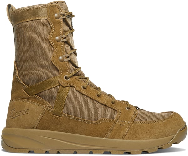 アメリカ軍 Danner コンバットブーツ タクティカルブーツ 上官用ブーツ 楽天市場】実物 新品 デッドストック 米海兵隊 U.S.M.C. DANNER