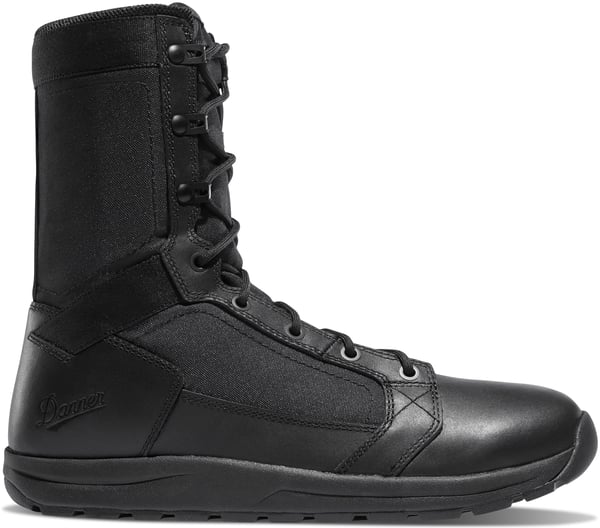Danner - Danner - Men's Military Boots
