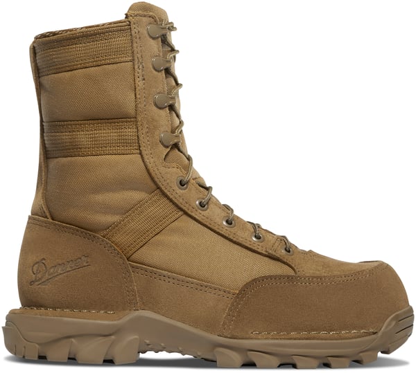 Danner COLONISTA OMAN10 イエロー COLONISTA | Danner | ダナー オフィシャルサイト
