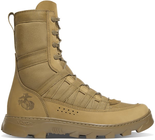 Danner - Danner - Men's Military Boots