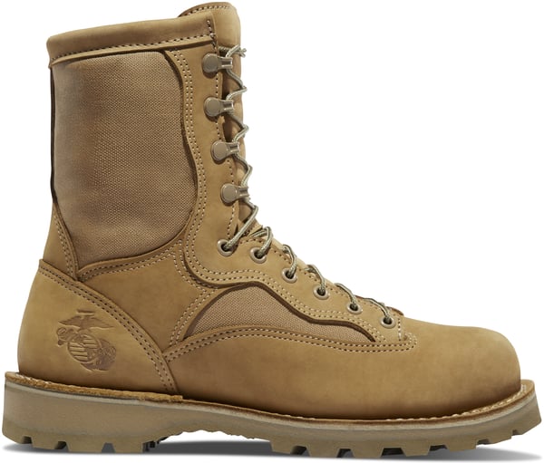 Danner - Danner - Men's Military Boots