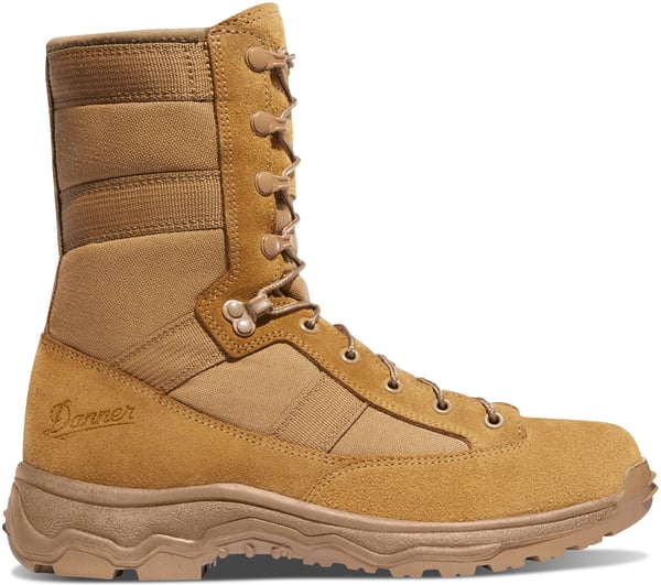 Danner MARINEHOT⚠️最終値下げ⚠️ 53221