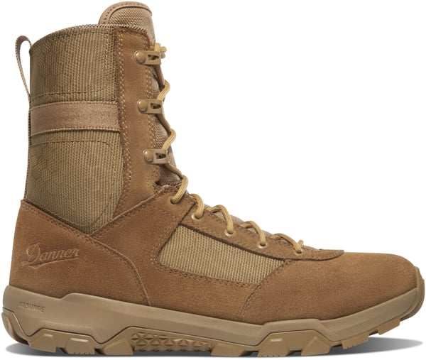 Danner - Danner - Men's Military Boots
