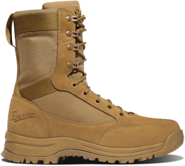 Danner - Danner - Men's Military Boots