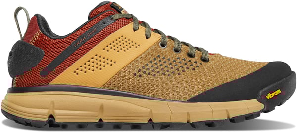 Danner - Trail 2650 Mesh Painted Hills