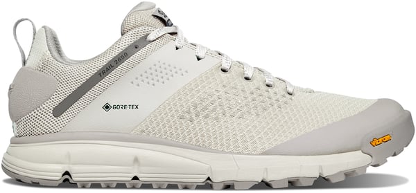 靴 Danner TRAIL 2650 MESH GTX 28cm Danner Trail 2650 Mesh GTX review (100 miles later