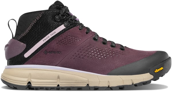 Danner/ダナー WOMENS TRAIL FIELD Danner/WOMENS TRAIL FIELD｜Daytona Park(FREAK'S STORE公式通販)