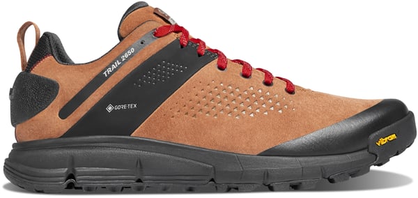 靴 DannerxTACOMA TRAIL2650 DOWN PATROL 28cm Danner - Trail 2650 Mesh Painted Hills