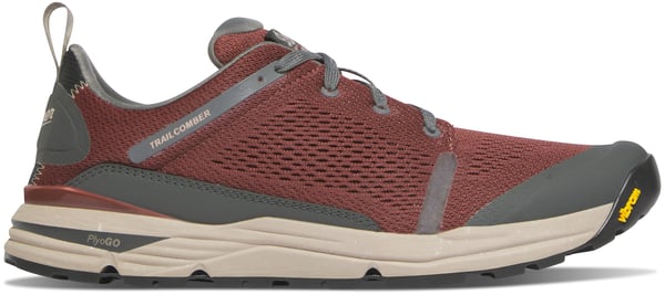 DANNER ダナー D76100X ローカット NO GTX US7 25cm OUTDOOR | Products | Danner | ダナー オフィシャルサイト