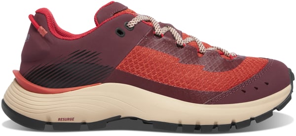 WM×Danner DECK SHOES “RUGGED 3 EYE” Danner Boots Honest Review and Buying Guide For 2023