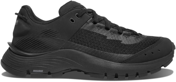 Danner - Trail Junction 3