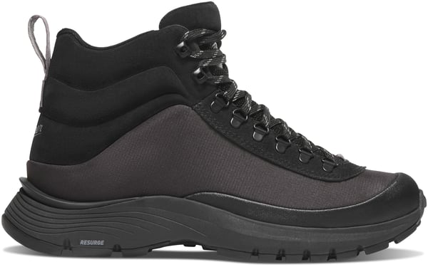 Danner Ortholite BROGAN 黒 28cm Danner - Danner Light Black