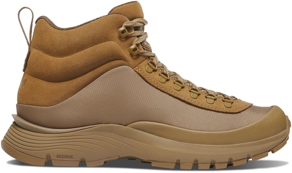 Danner - Trail Trainer - Hike