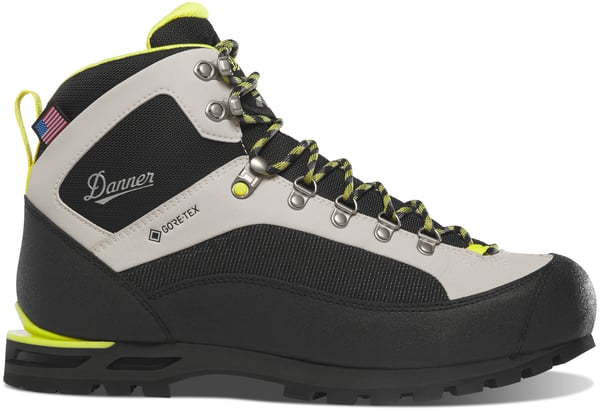 Danner MARINEHOT⚠️最終値下げ⚠️ s-l1200.jpg