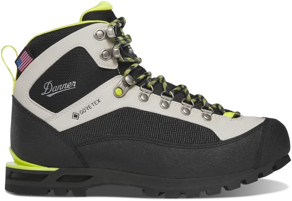 Danner - Danner Weatherized Collection