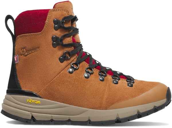 【新品未使用】nerudesignworks kozara12 danner 新品未使用】nerudesignworks kozara12 danner Neru Design