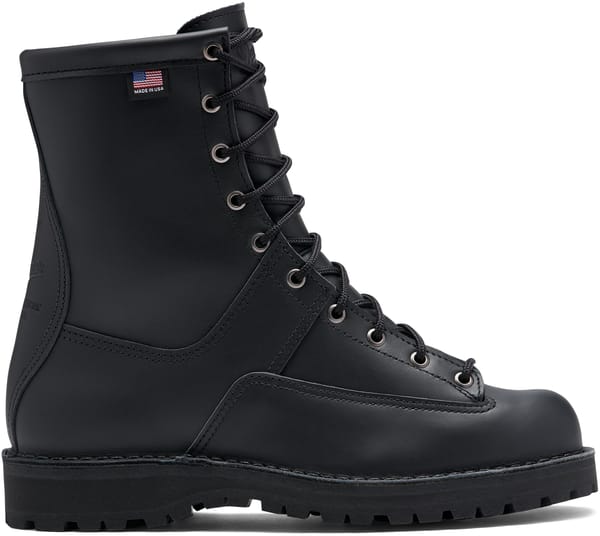 Danner - Danner - Women's Tactical Boots