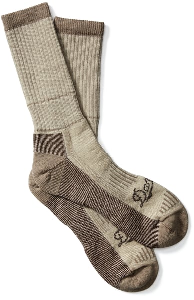 Danner - Danner Men's Socks