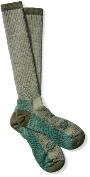 Danner - Danner Men's Socks