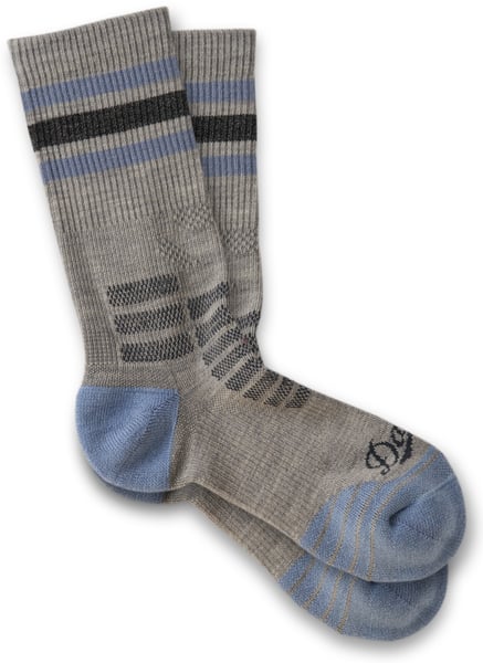 2点セット　DANNER SOCKS navyスェット Danner - Danner Men's Socks