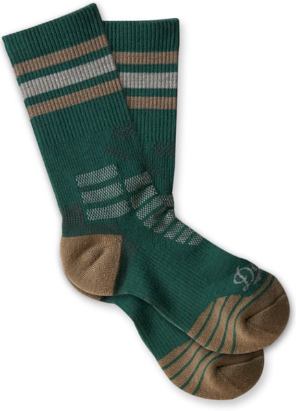2点セット　DANNER SOCKS navyスェット Danner - Danner Men's Socks