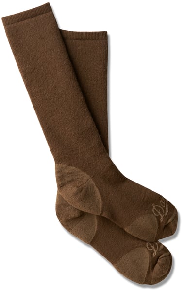 2点セット　DANNER SOCKS navyスェット 2点セット DANNER SOCKS navyスェット