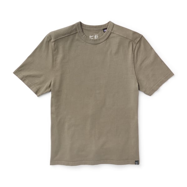 【新品未使用】nerudesignworks kozara12 danner m25620098444_1.jpg?1749480742