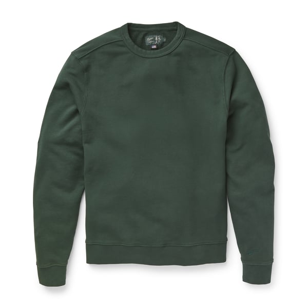 【新品未使用】nerudesignworks kozara12 danner m25620098444_1.jpg?1749480742