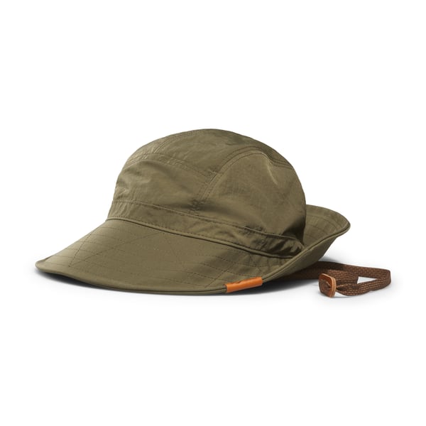 Danner - Oxbow GTX Hat Dusty Olive
