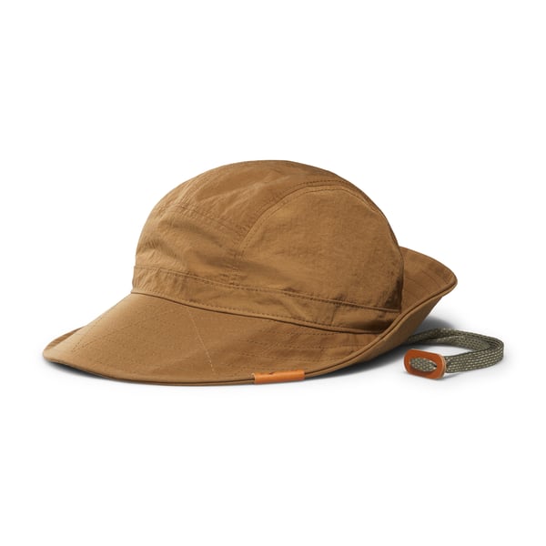 Danner - Oxbow GTX Hat Dusty Olive