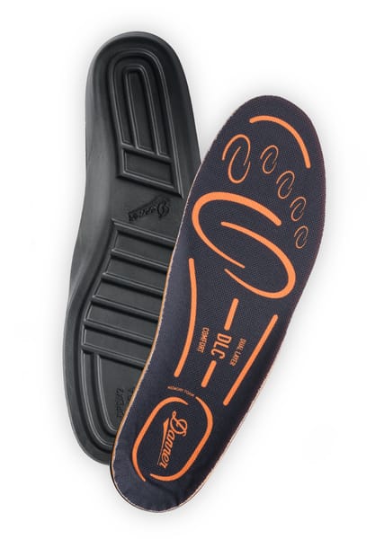 Danner - Footbeds & Inserts - Care Products - Accessories
